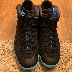 Nike Air Foamposites All-Star’s 2019!!!